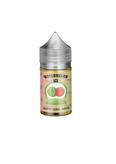 Mystique Watermelon Ice 30ml